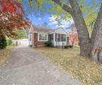 9951 Berwyn - Photo 2