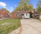 9951 Berwyn - Photo 35