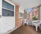 9951 Berwyn - Photo 4