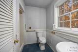 40 Somerset Drive - Photo 29