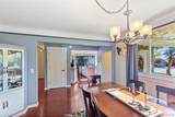 2798 River Road - Photo 12
