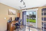 2798 River Road - Photo 13