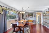 2798 River Road - Photo 15