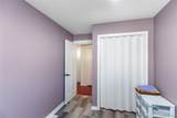 2798 River Road - Photo 23