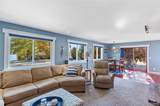 2798 River Road - Photo 3