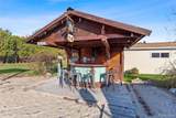 2798 River Road - Photo 39