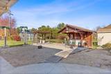 2798 River Road - Photo 40