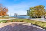 2798 River Road - Photo 44
