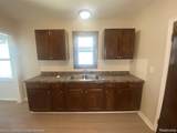 620 Griswold Street - Photo 10