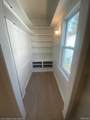 620 Griswold Street - Photo 11