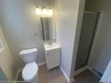 620 Griswold Street - Photo 12