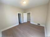 620 Griswold Street - Photo 14