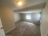 620 Griswold Street - Photo 15