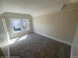 620 Griswold Street - Photo 17