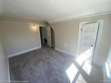 620 Griswold Street - Photo 18