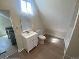 620 Griswold Street - Photo 19