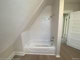 620 Griswold Street - Photo 20