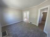 620 Griswold Street - Photo 3