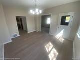 620 Griswold Street - Photo 6