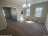 620 Griswold Street - Photo 7
