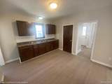 620 Griswold Street - Photo 9