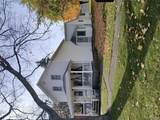 4581 Leach Street - Photo 1