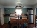 4581 Leach Street - Photo 10