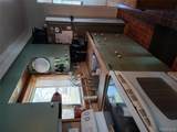 4581 Leach Street - Photo 11