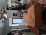 4581 Leach Street - Photo 12