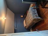 4581 Leach Street - Photo 14