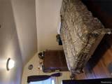 4581 Leach Street - Photo 15