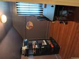 4581 Leach Street - Photo 17