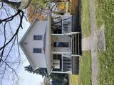 4581 Leach Street - Photo 2