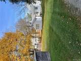 4581 Leach Street - Photo 20