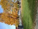 4581 Leach Street - Photo 23