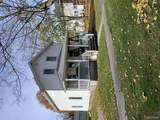 4581 Leach Street - Photo 3