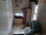 4581 Leach Street - Photo 6