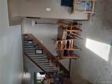 4581 Leach Street - Photo 7