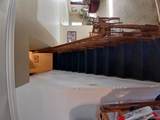 4581 Leach Street - Photo 8