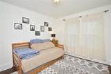 300 Breckenridge Street - Photo 15