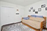 300 Breckenridge Street - Photo 16