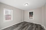 2528 Connecticut Avenue - Photo 12