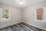 2528 Connecticut Avenue - Photo 13