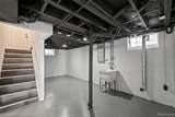 2528 Connecticut Avenue - Photo 23