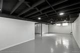2528 Connecticut Avenue - Photo 24
