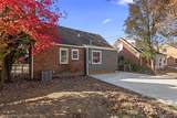 2528 Connecticut Avenue - Photo 30