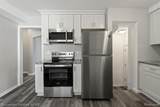 2528 Connecticut Avenue - Photo 9