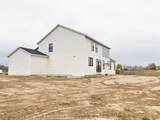 8047 Erie Drive - Photo 21