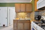 11609 Saint Aubin Street - Photo 17