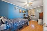 11609 Saint Aubin Street - Photo 18